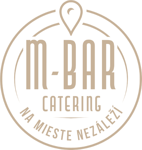 m-bar logo