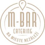 Logo mbaru