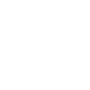 svadby